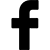 Legenda