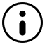 Legenda